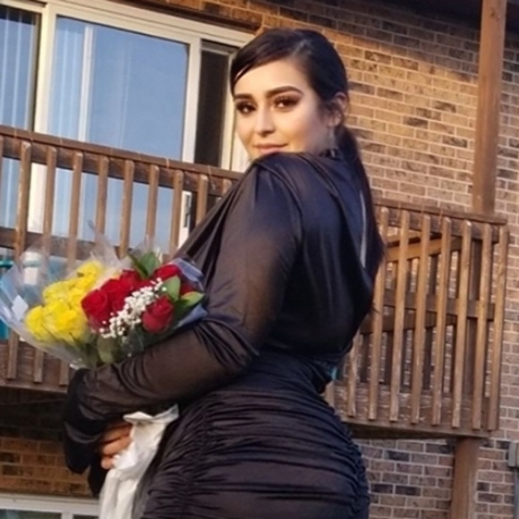 emiixamor